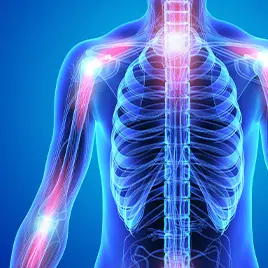 Electromyography