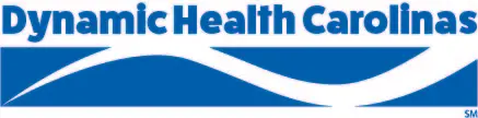 Dynamic Health Carolinas LOGO