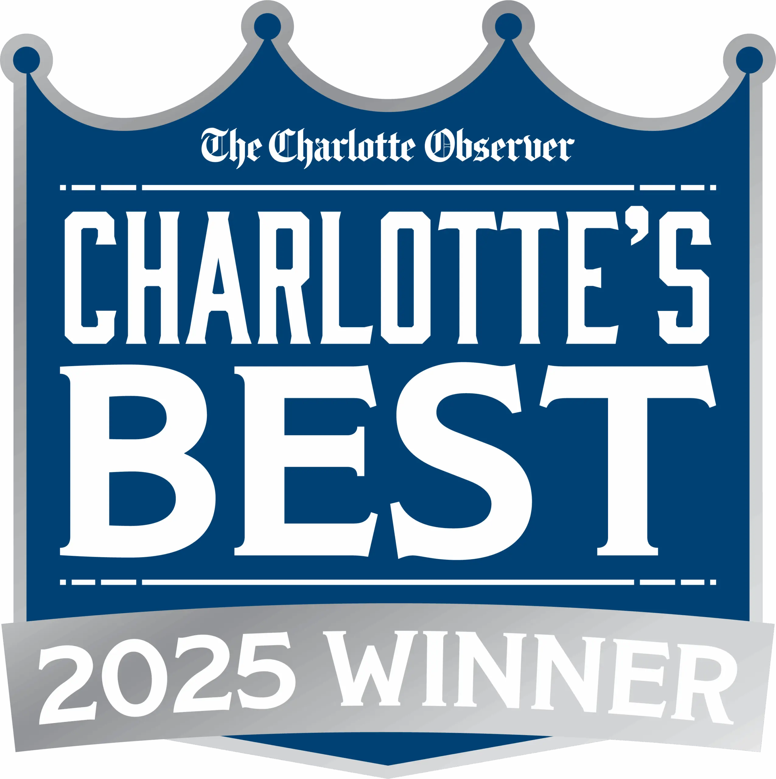 Best Pain Management Clinic in Charlotte