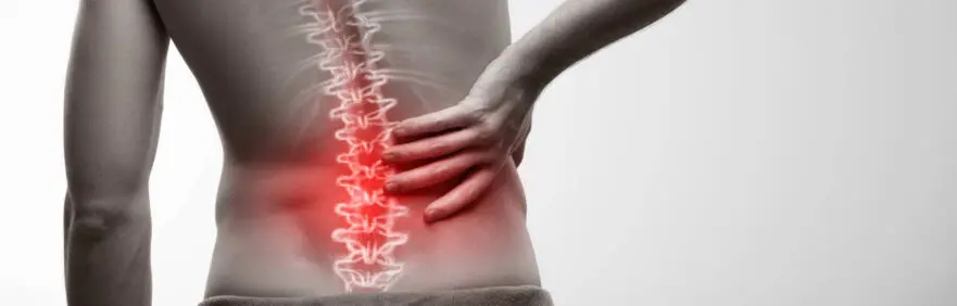 BackPain