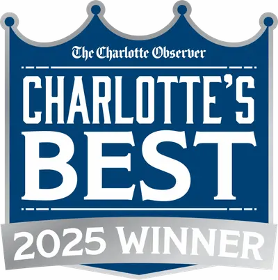 Best Pain Management Clinic in Charlotte