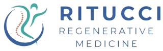 Ritucci Regenerative Medicine logo