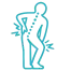 sciatica icon