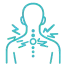 fibromyalgia icon