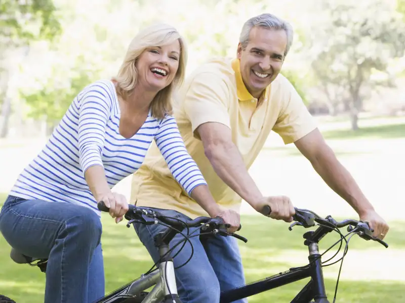 How Regenerative Treatments Support Healing