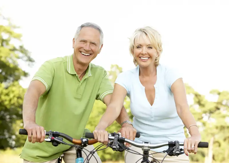 Regenerative Medicine Conditions We Treat 1