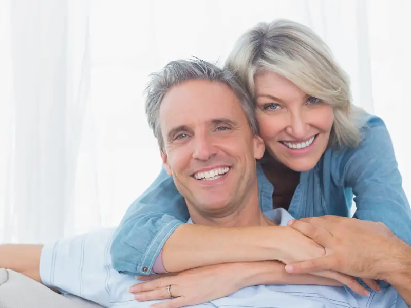 Regenerative medicine thoughtful care