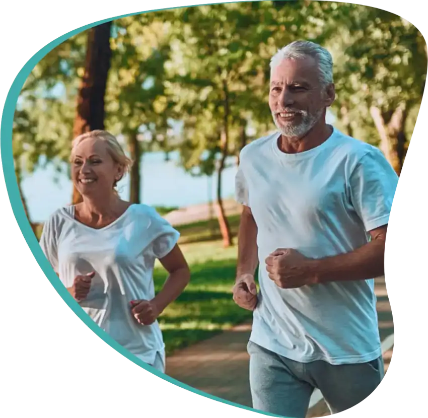 Ritucci Regenerative Medicine