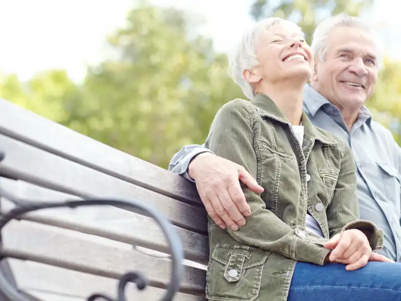 What Is Focused Shockwave Therapy 1