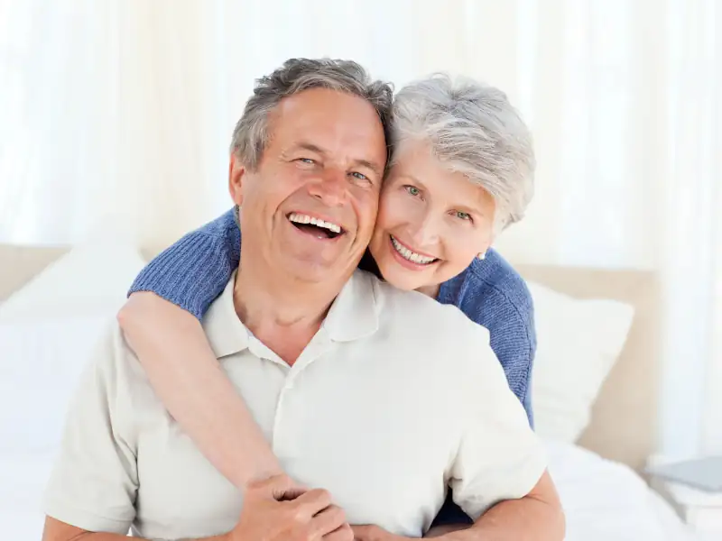 What a Shockwave Session Is Like at Ritucci Regenerative Medicine