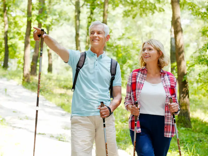 What to Expect at Your First Visit