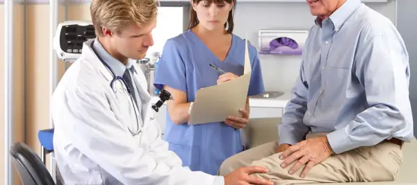 non surgical orthopedic treatment options 1