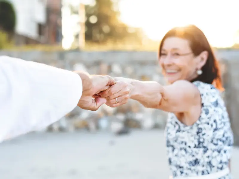 regenerative medicine services