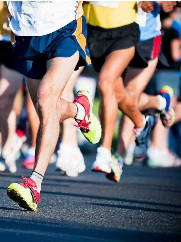 sports medicine with regenerative medicine sports medicine with regenerative medicine