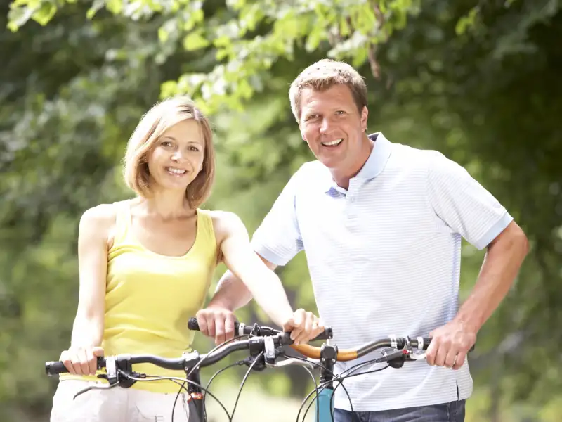 how stem cell therapy compares to other regenerative options