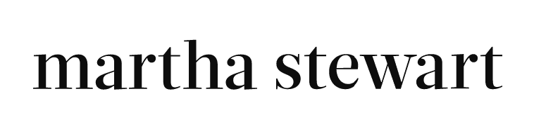 BritLin Cleaning has been featured in Martha Stewart