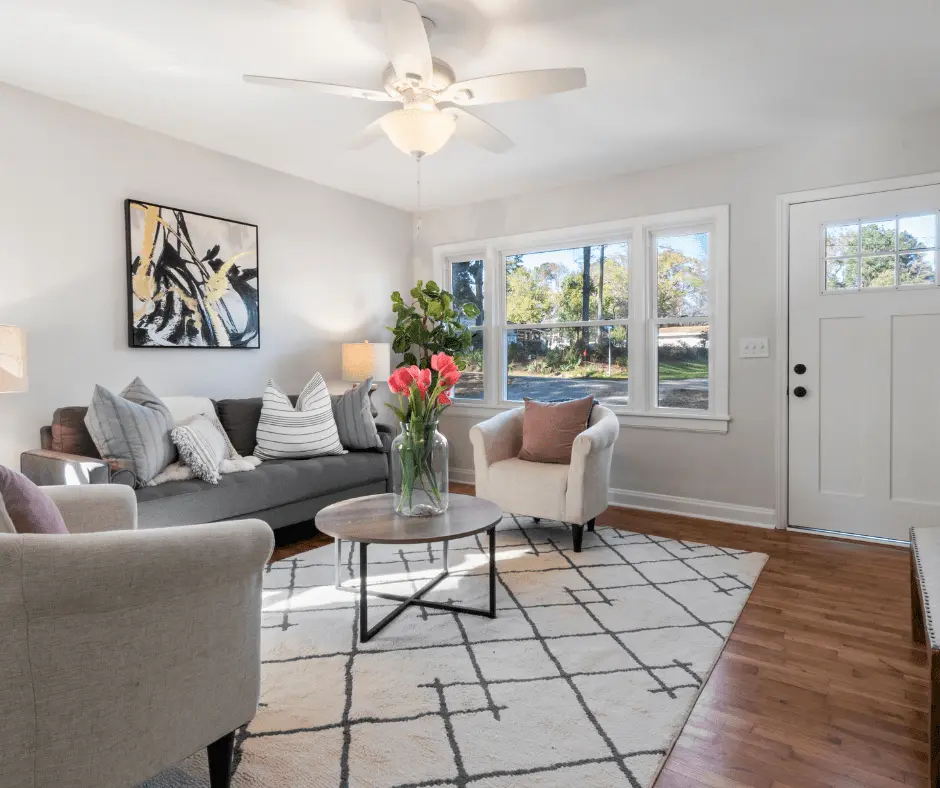 BritLin Cleaning is a house cleaning and organizing services company based in Round Rock Texas serving surrounding areas including Austin Cedar Park Georgetown Hutto Jarrell Leander Liberty Hill Pflugerville and Taylor