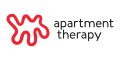 BritLin Cleaning has been featured in Apartment Therapy