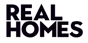 BritLin Cleaning Featured in Real Homes