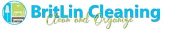 BritLin Cleaning is a house cleaning and organizing services company based in Round Rock, Texas serving surrounding areas including Austin, Cedar Park, Georgetown, Hutto, Jarrell, Leander, Liberty Hill, Pflugerville, and Taylor.