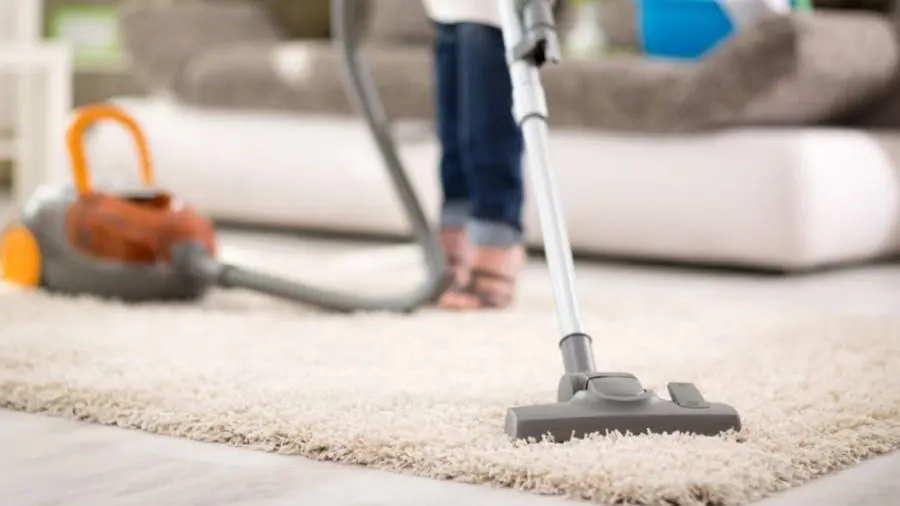 housekeeping britlin cleaning service cleaning near me deep cleaning regular maid service one time house cleaning window cleaning floor cleaning austin tx cleaning service cleaning service near me vacuuming