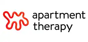 BritLin Cleanings house cleaning and organization expertise has been featured in Apartment Therapy