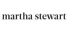 BritLin Cleanings house cleaning and organization expertise has been featured in Martha Stewart