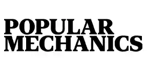 BritLin Cleanings house cleaning and organization expertise has been featured in Popular Mechanics