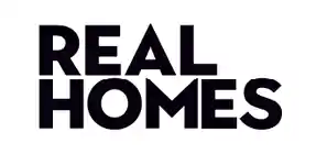 BritLin Cleanings house cleaning and organization expertise has been featured in Real Homes