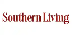 BritLin Cleanings house cleaning and organization expertise has been featured in Southern Living