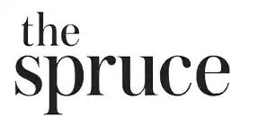 BritLin Cleanings house cleaning and organization expertise has been featured in The Spruce