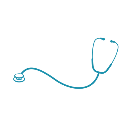 diagnosis and treatment