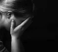 Miscarriage2