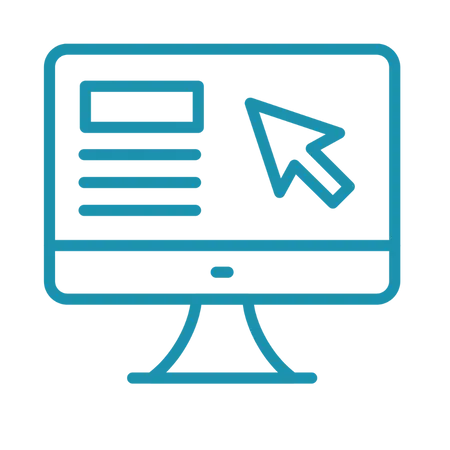patient portal at nccrm