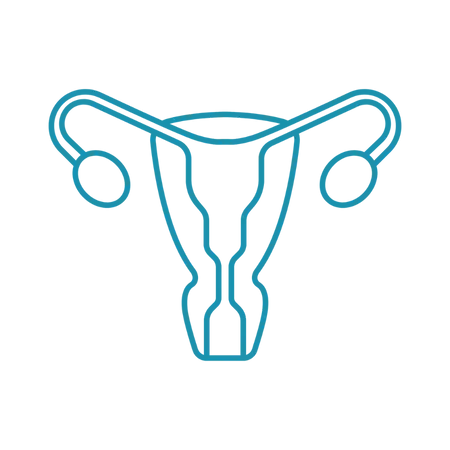 Uterine and Tubal Health at NCCRM in Cary, North Carolina