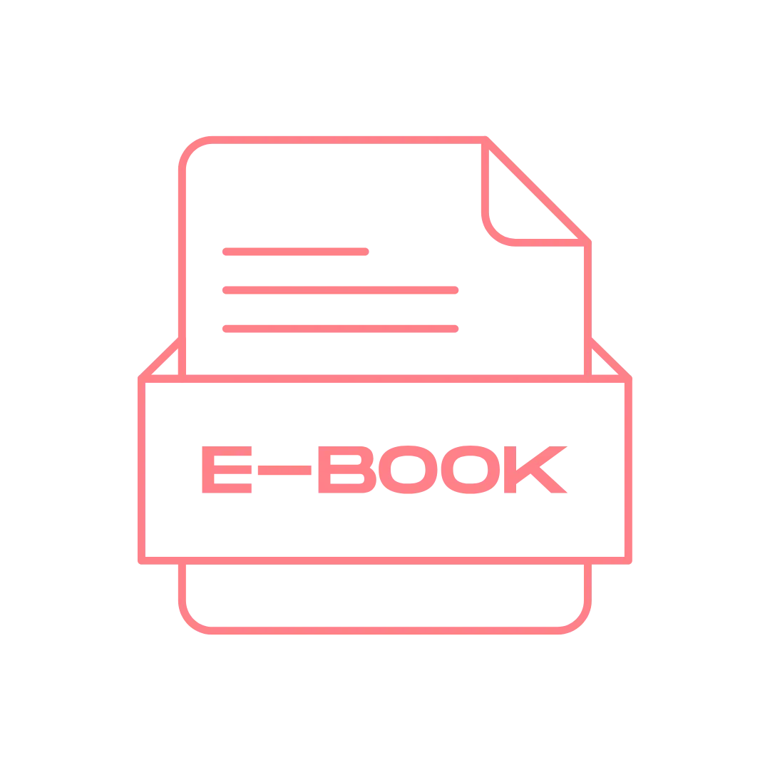 Ebook