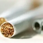 cigarettes-upclose-1-tm-300x225