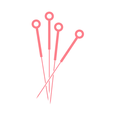 Acupuncture - What to Expect