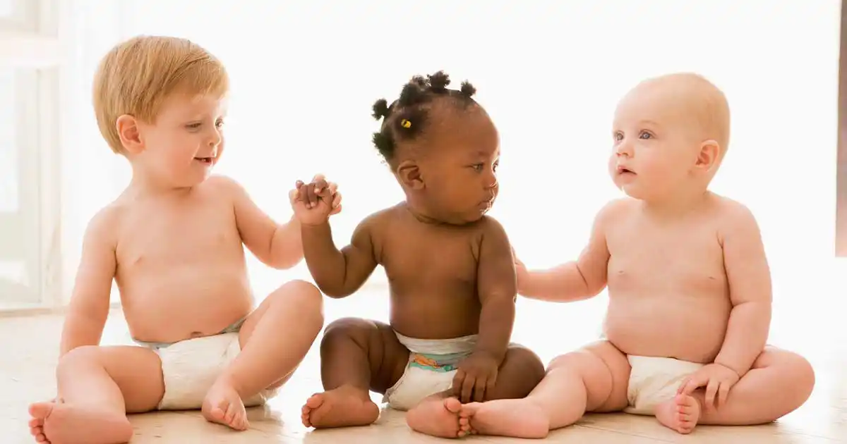 NCCRM is North Carolina's top ranked IVF clinic.