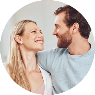 Hormone Replacement Therapy for all Genders