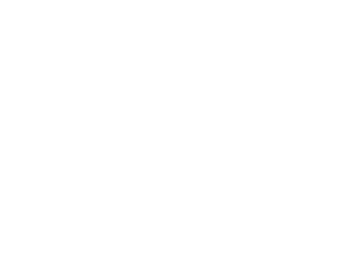 ASMR
