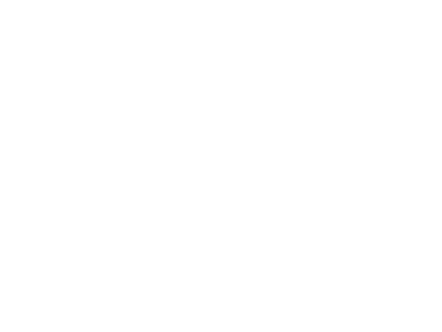 QUAD