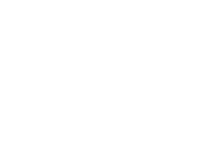 SART