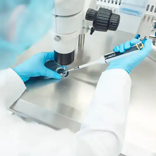 ivf 1-sq - NCCRM ivf 1-sq
