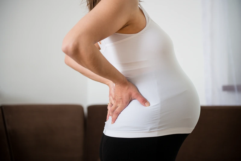 Pelvic Surgery and Diagnostic of Fertility Issues