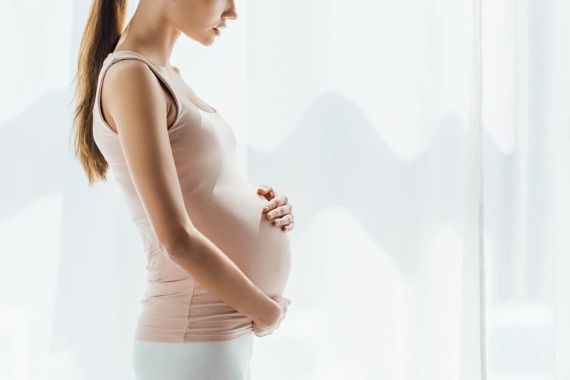 Tubal Ligation Reversal Cost - NCCRM Tubal Ligation Reversal Cost