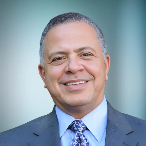 Sameh Toma