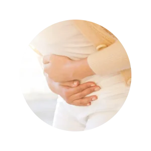 Endometriosis & Fibroids - NCCRM