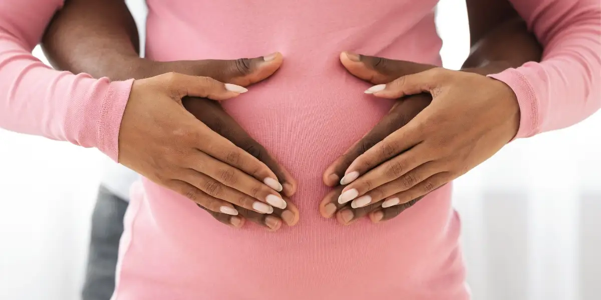 IVF & IUI - NCCRM