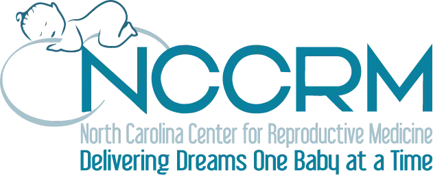 NCCRM- North Carolina Center for Reproductive Medicine